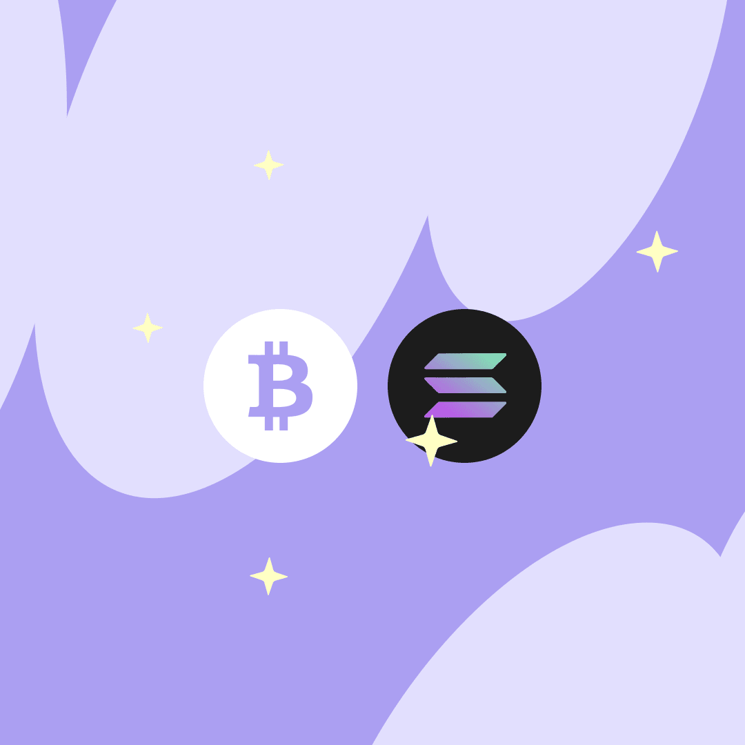 Cross-Chain Arbitrage Fundamentals