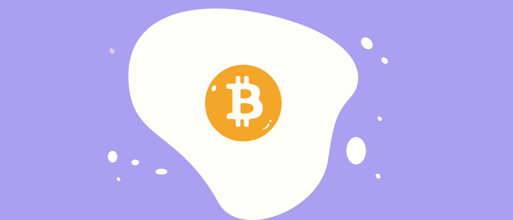 Risk Management in Crypto Arbitrage Trading
